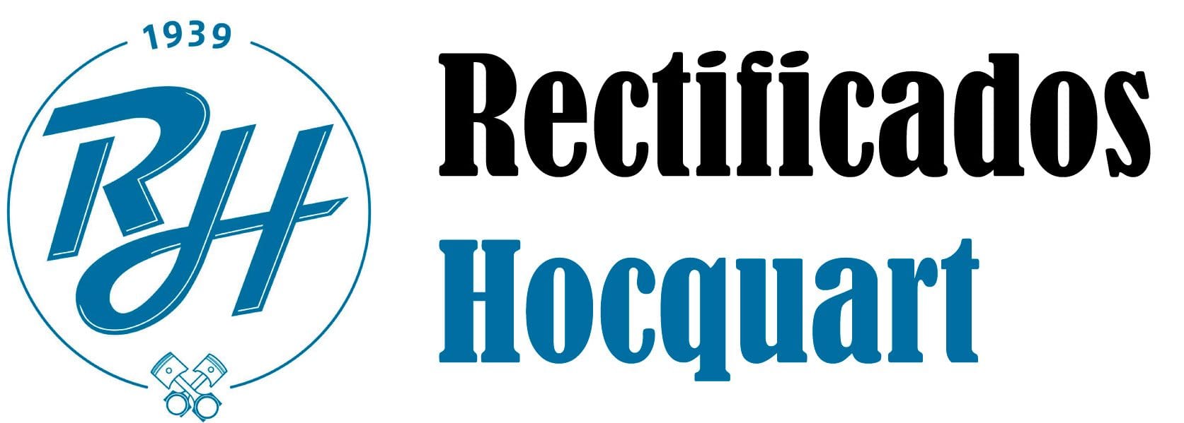 Rectificados Hocquart